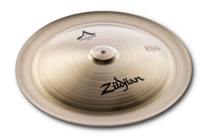 Zildjian ZIA20530 20" A-Custom Chinabecken