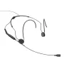 Sennheiser HSP 2-EW Kopfbügelmikrofon