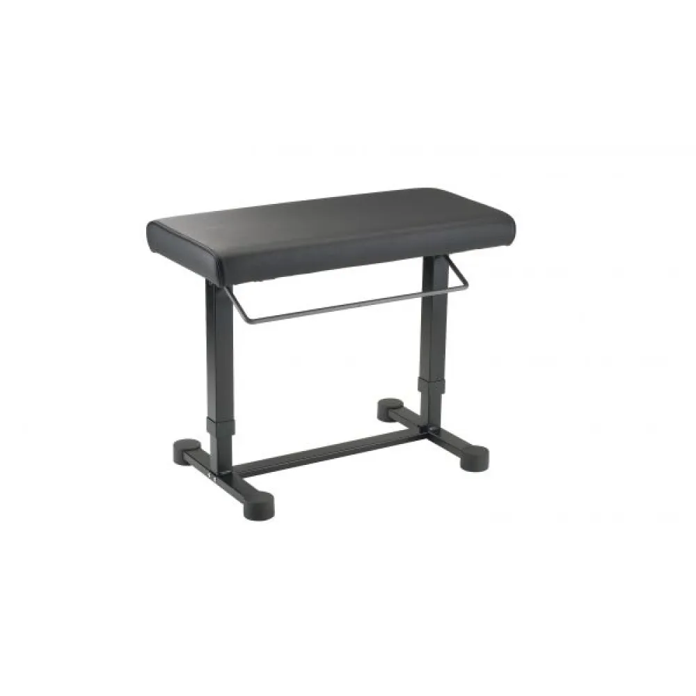 K&M 14080 Klavierbank Uplift
