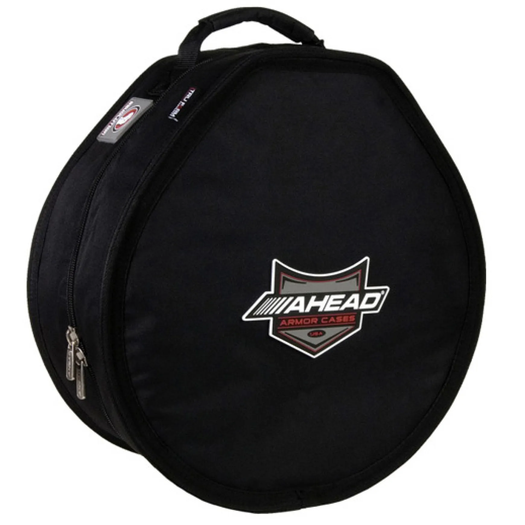 Ahead Armor AR3006DS 14" x 6,5" Dynasonic Snare Case