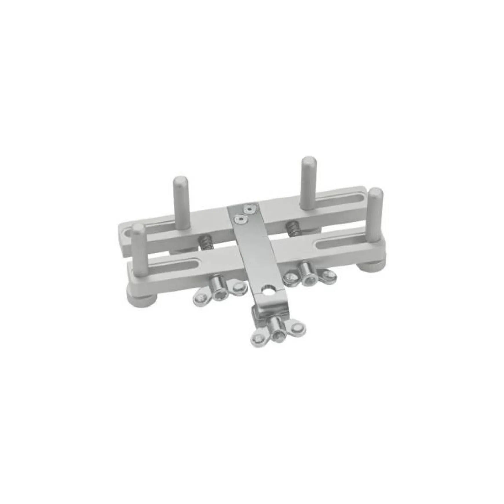 Meinl MC-FDH Frame Drum Holder