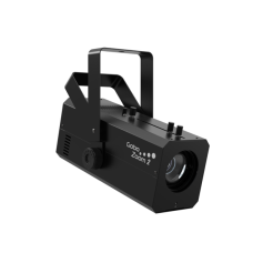 Chauvet DJ Gobo Zoom 2