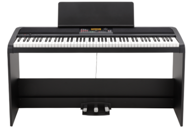 Korg XE20SP