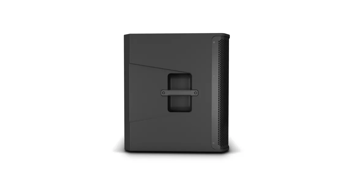 LD Systems ICOA SUB 15 A