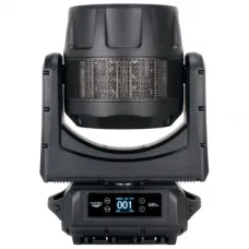 ADJ Hydro Wash X19