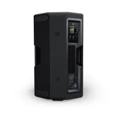 LD Systems ICOA PRO 15 A Aktiv Lautsprecher