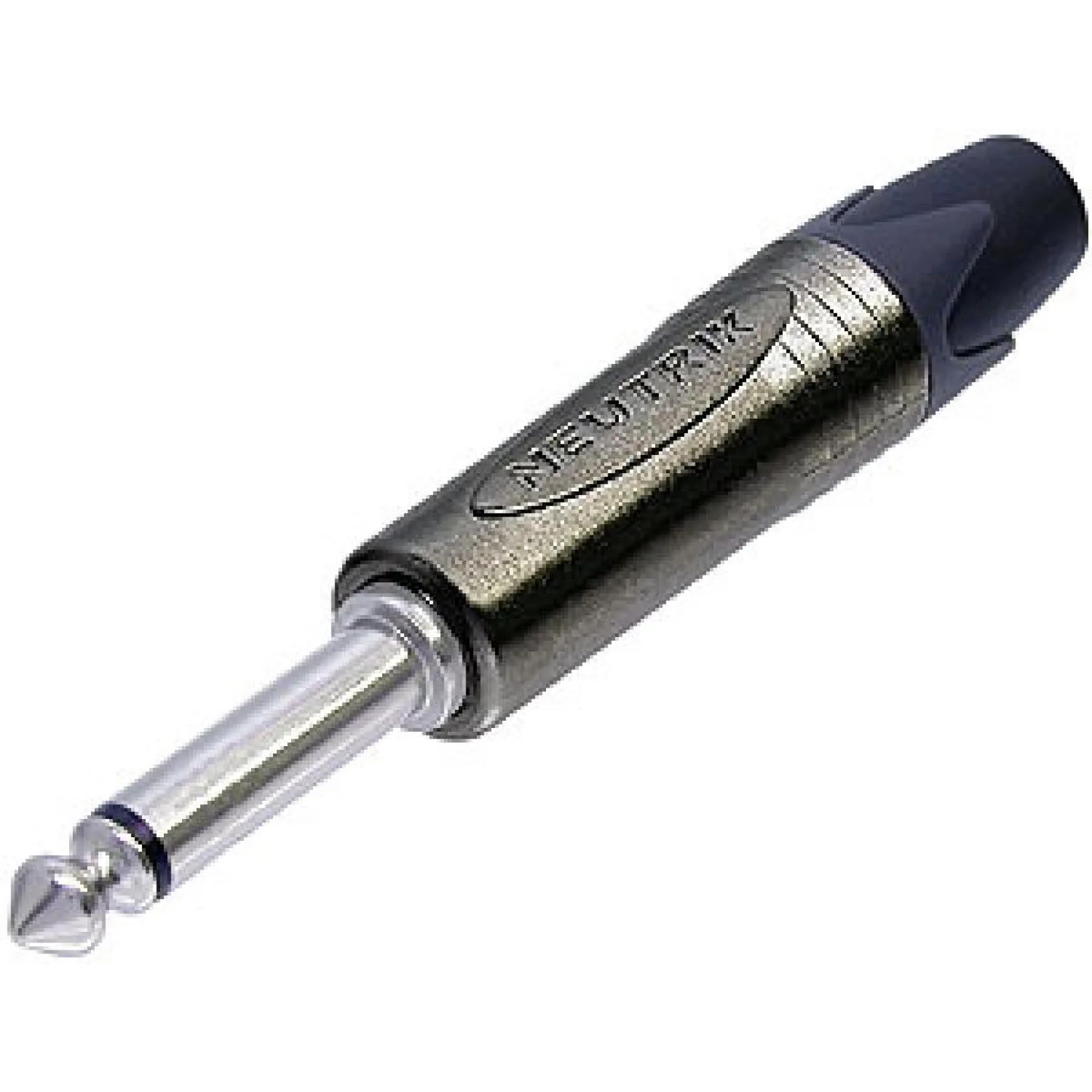 Neutrik NP2 X-BAG Klinkestecker