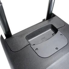 LD Systems Road Buddy 10 Basic B-Stock