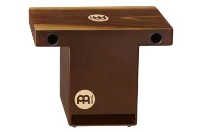 Meinl TOPCAJ2WN Slap-Top Cajon