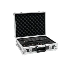 Roadinger Universal-Koffer-Case Pick 42x32x14cm