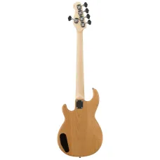 Yamaha BB235 YNS