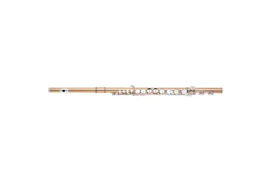Yamaha Querflöte YFL-A421