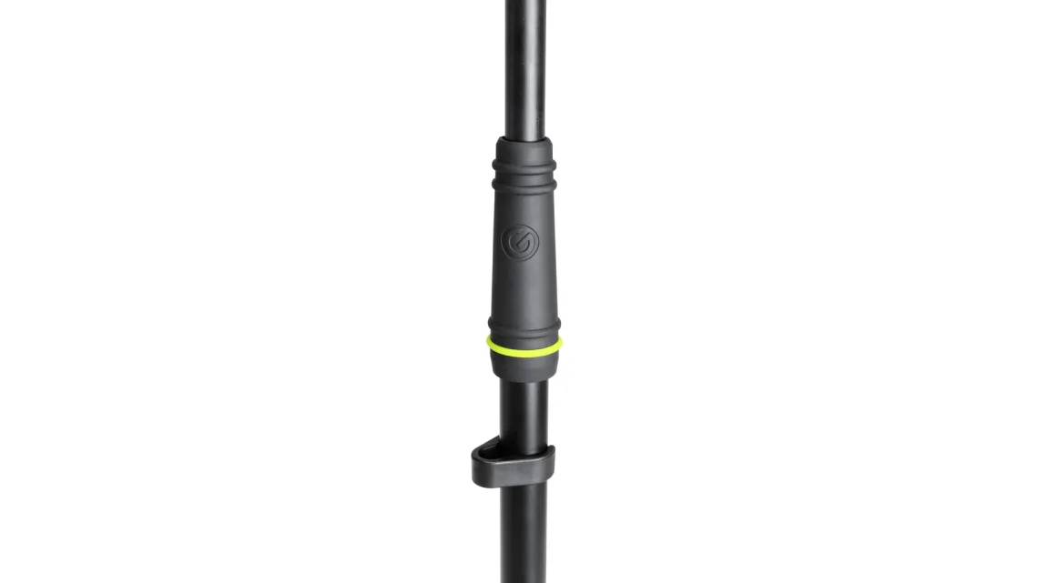 Gravity MS 4321 B Microphone Stand