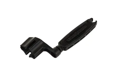 Planet Waves PWPW1