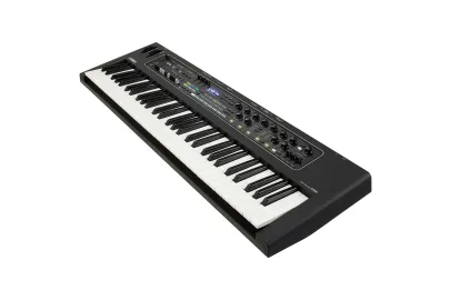 Yamaha CK61
