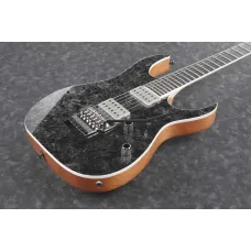 Ibanez RG5320-CSW Prestige