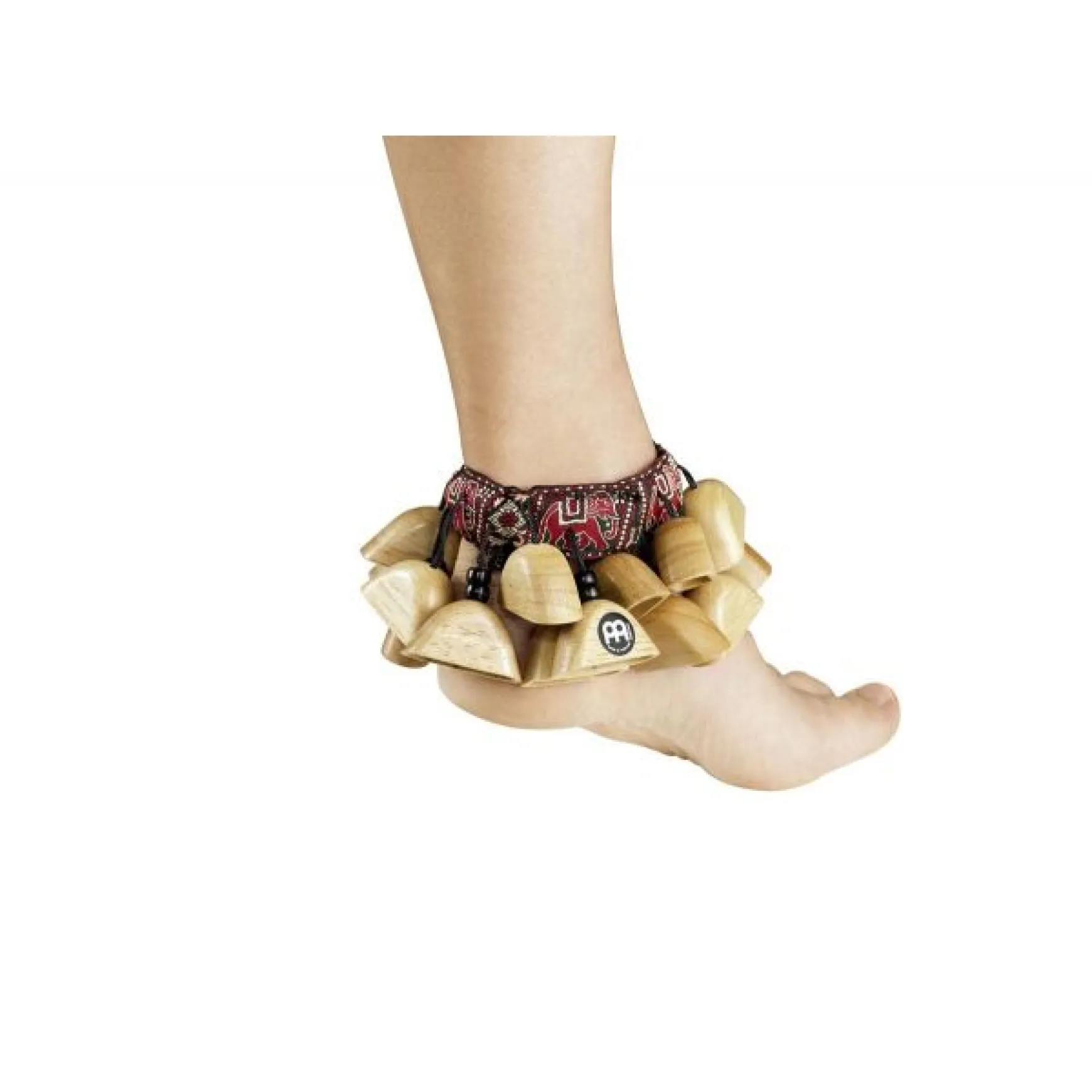 Meinl FR1NT Foot Rattle