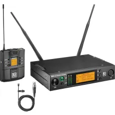 EV RE3-BPOL-8M