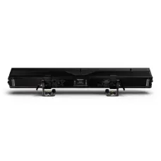Cameo PIXBAR 400 IP G2
