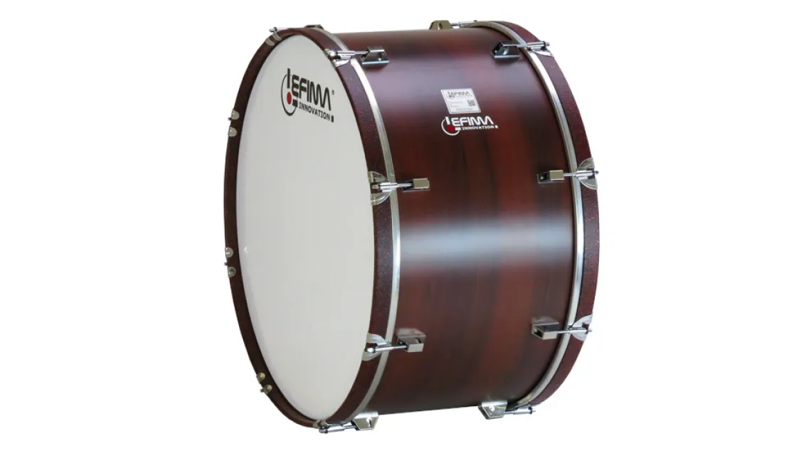Lefima MB-BUD-2814-2HH Ultraleicht Deluxe 28x14