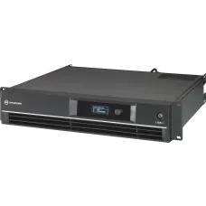 Dynacord L1300FD DSP