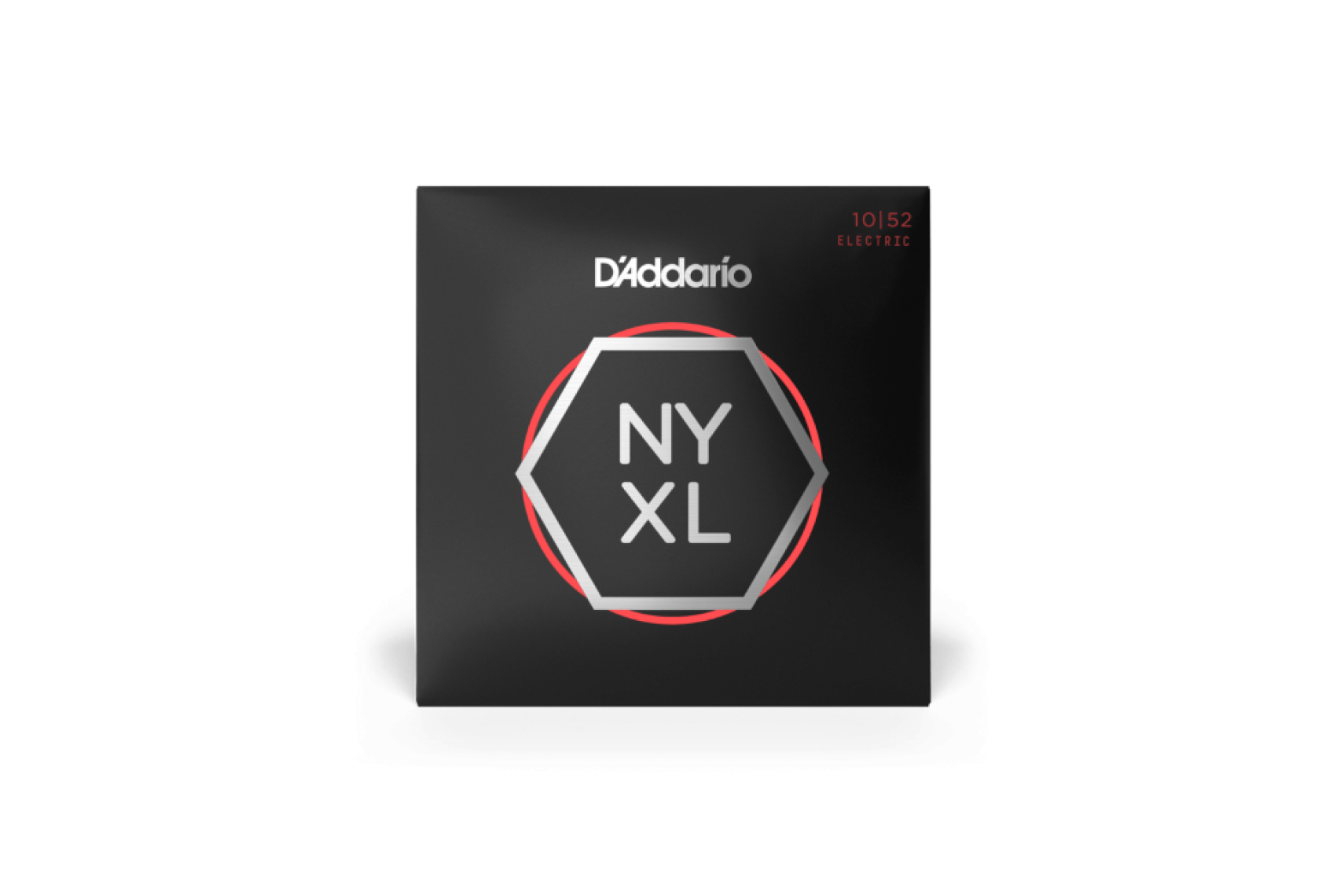 Daddario NYXL1052