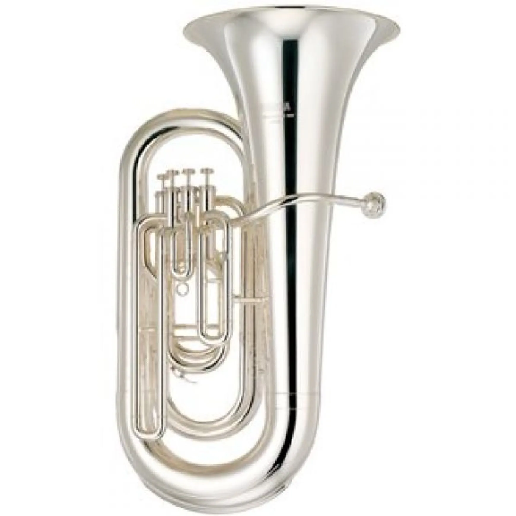 Yamaha YEB-321 S Tuba
