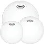 Evans G1 Fusion 2 Set Coated
