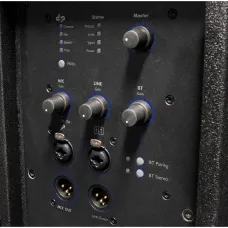 DAP NRG Power Bundle Set
