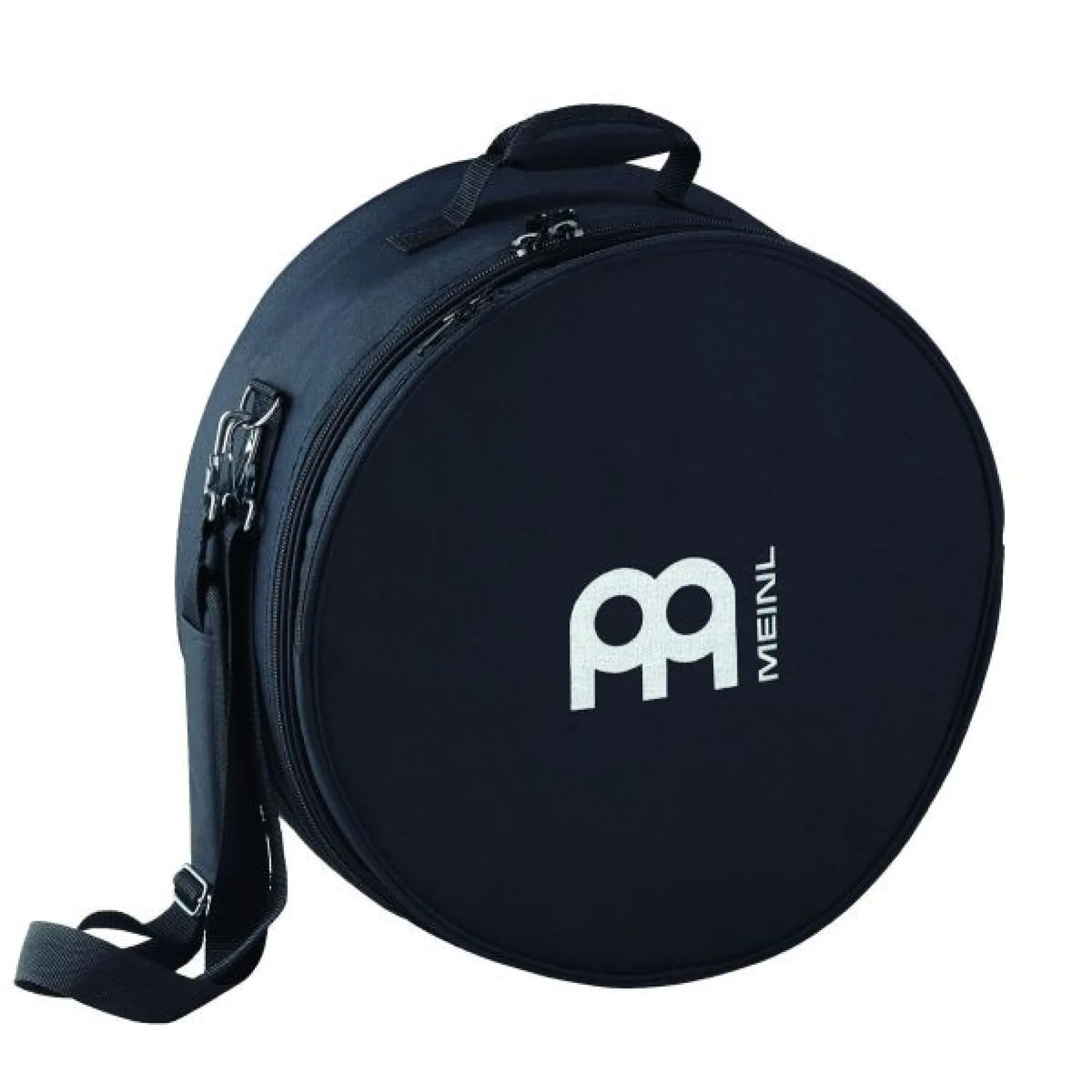 Meinl MCA-14 Professional Caixa Bags 14" x 4"