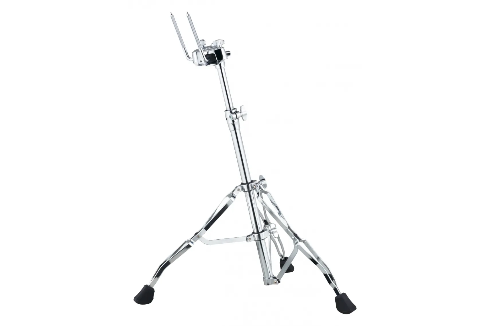 Tama HTW839W