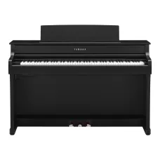 Yamaha CLP-845 B