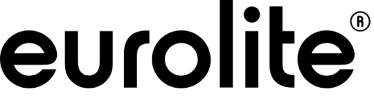 Eurolite