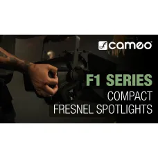 Cameo F1 T