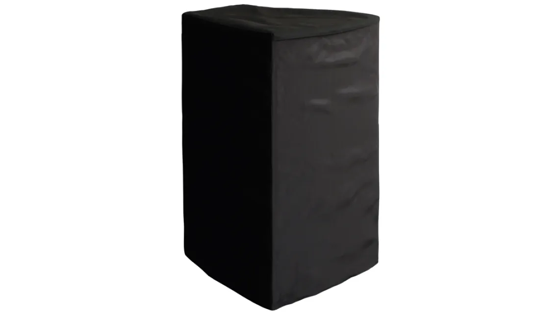 Seeburg Rain Cover für K24