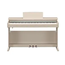 Yamaha YDP-165 WA Arius