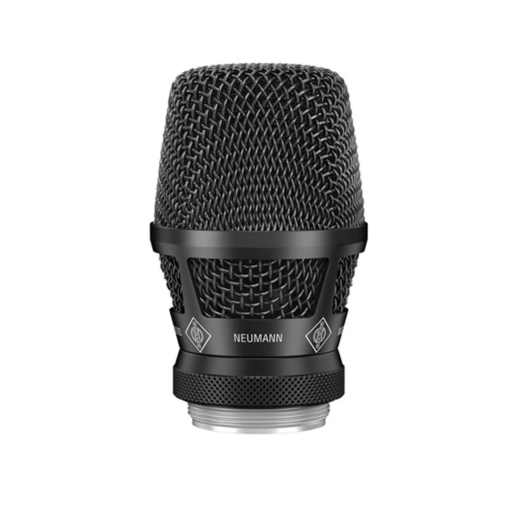Neumann KK 104 U BK