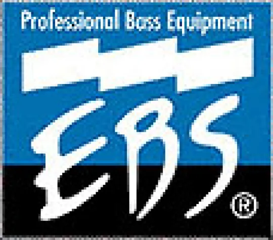 EBS