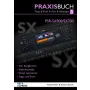 Keys Experts SX700/900 Praxisbuch 3