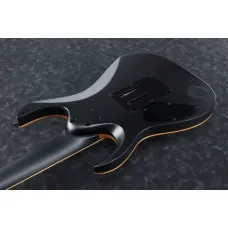Ibanez JBM27 Jake Bowen