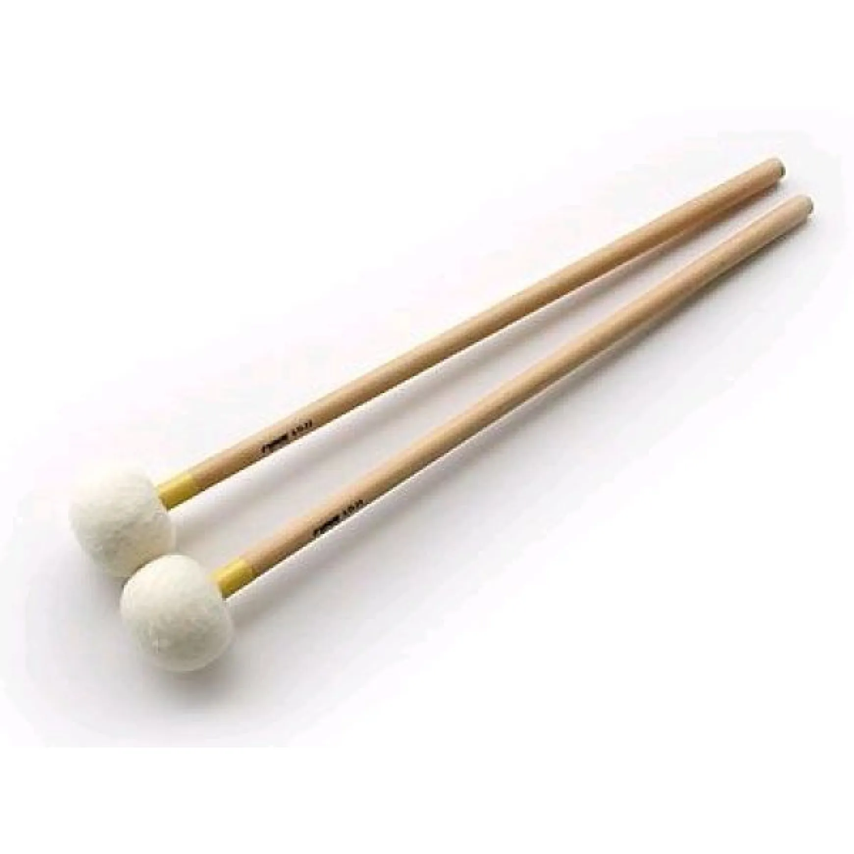 Sonor STI-23 Paukenschlägel weich paar Junior