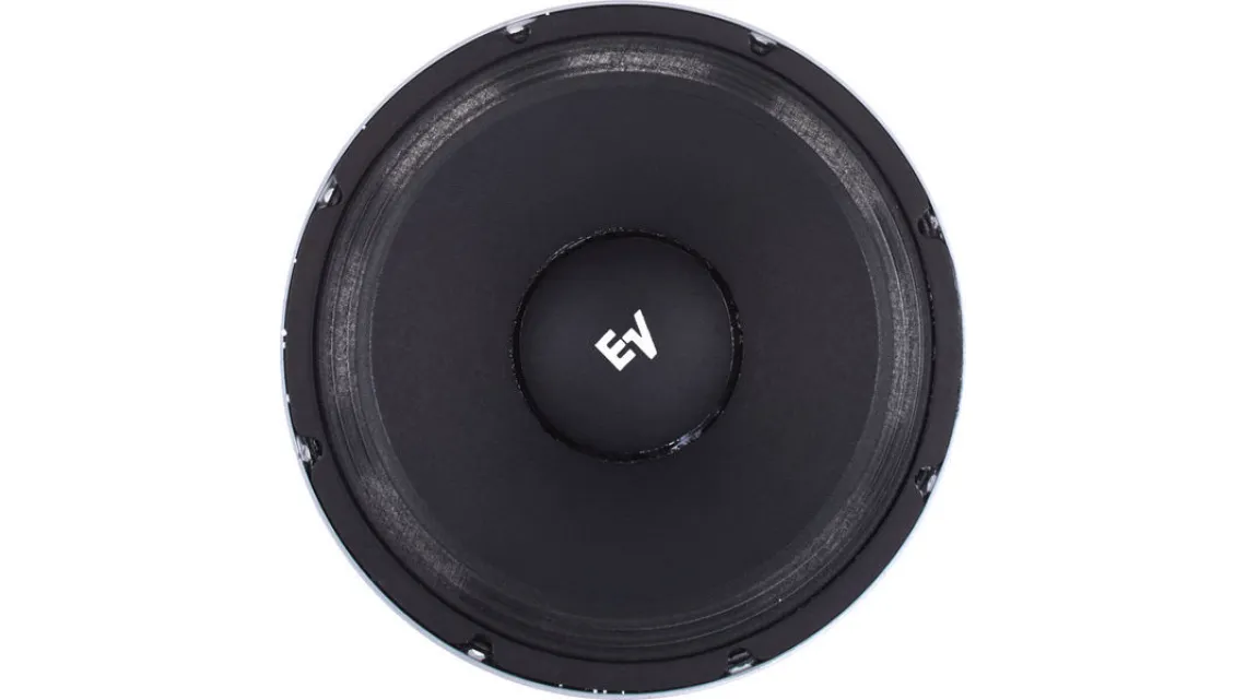 EV EVM 12L Classic 8 Ohm