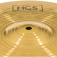Meinl HCS13H 13" HCS - HiHat