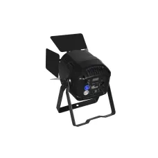Eurolite LED Theatre COB 100 WW