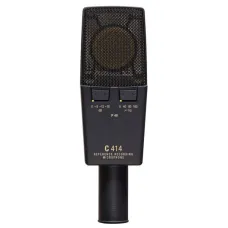 AKG C414 XLII