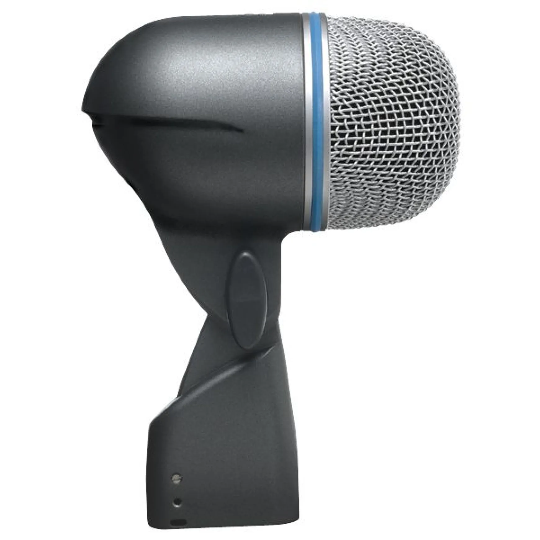 Shure Beta 52A