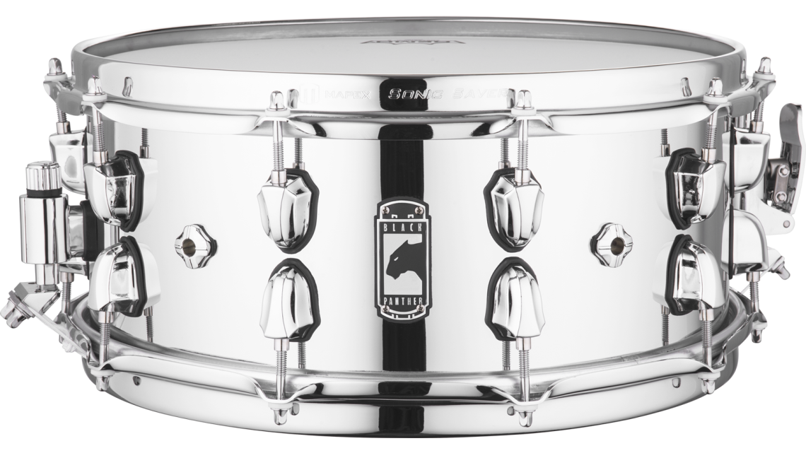 Mapex 14"x06" Cyrus Snare
