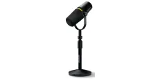 Shure MV7+-K-BNDL B-Ware
