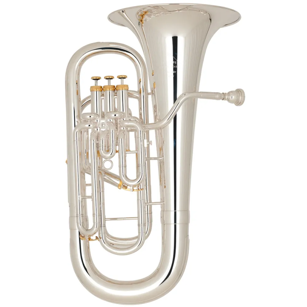 Miraphone M5050 15000-E10 Euphonium