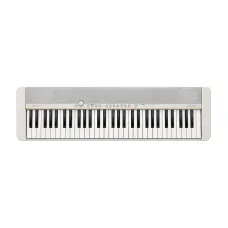 Casio CT-S1WE